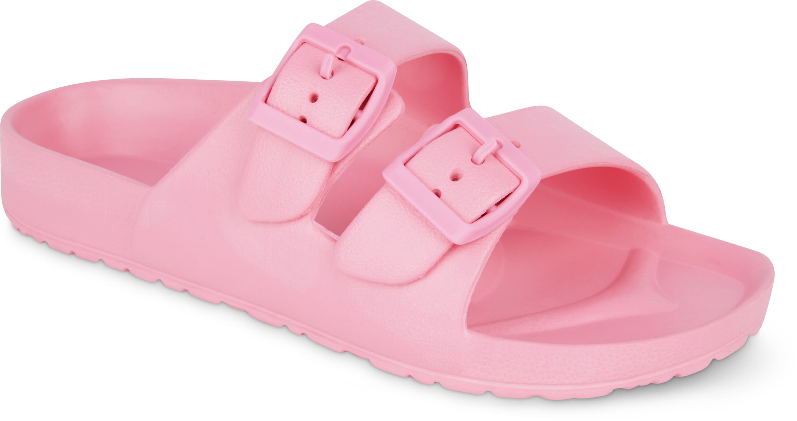 Kinder Badeslipper